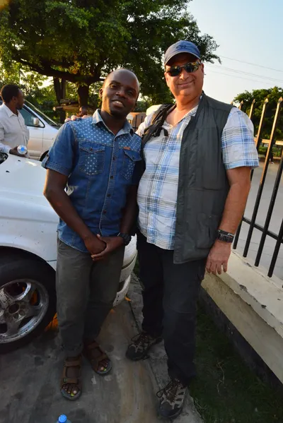 DSC_5056 (Large).JPG